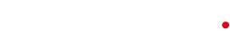 GEOSYSTEM3D - Logo